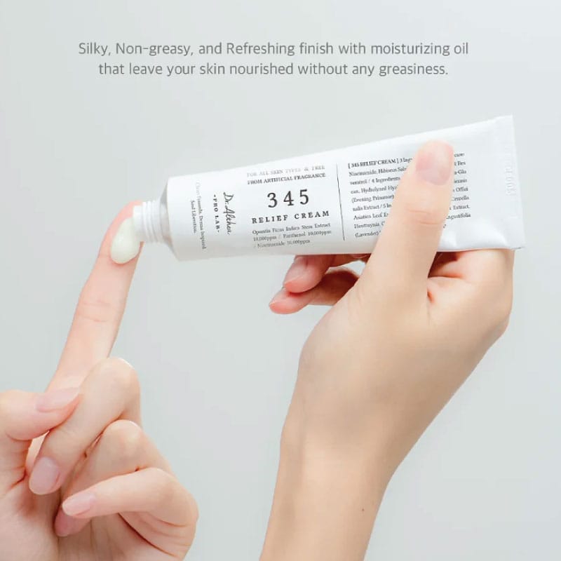Product Application