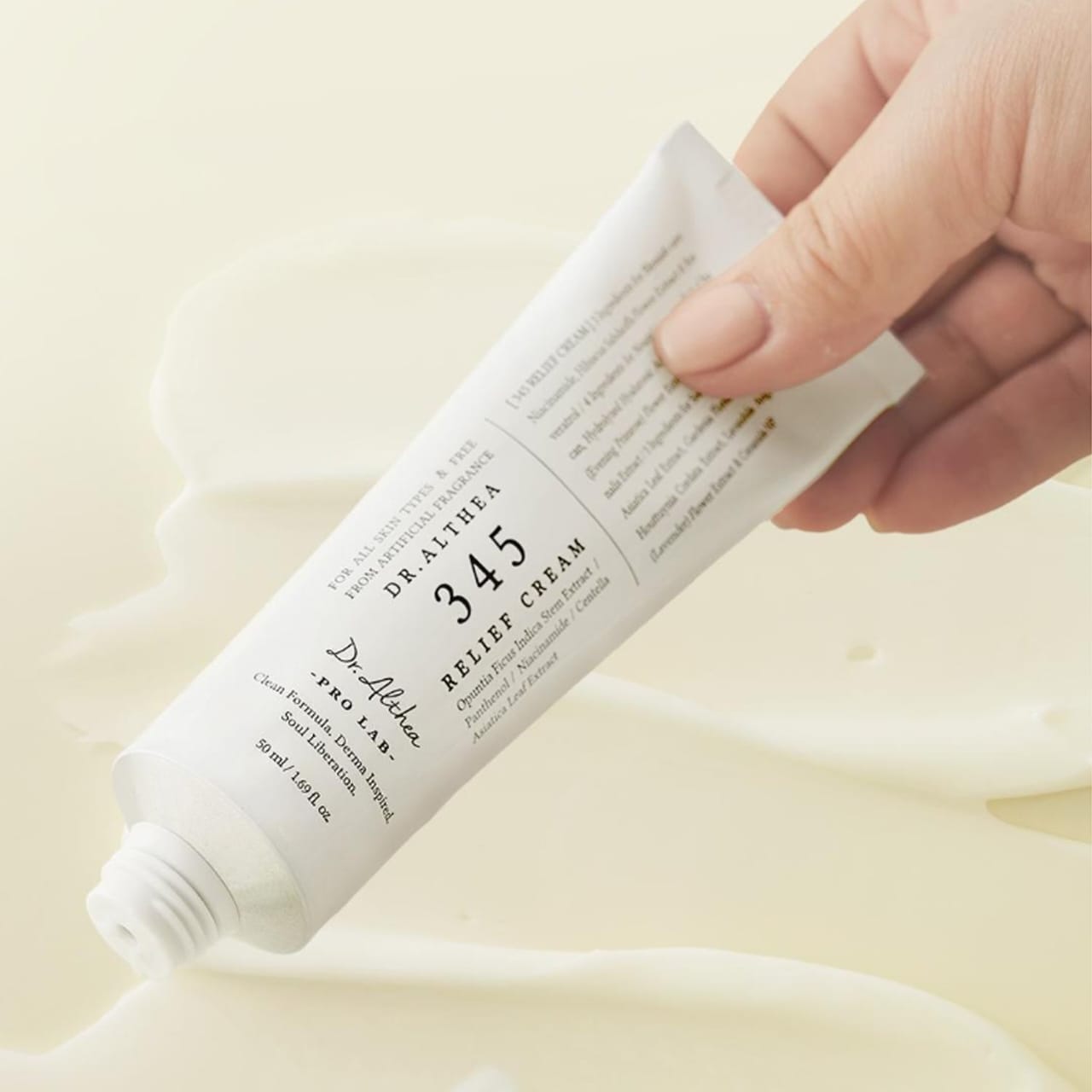 Product Details