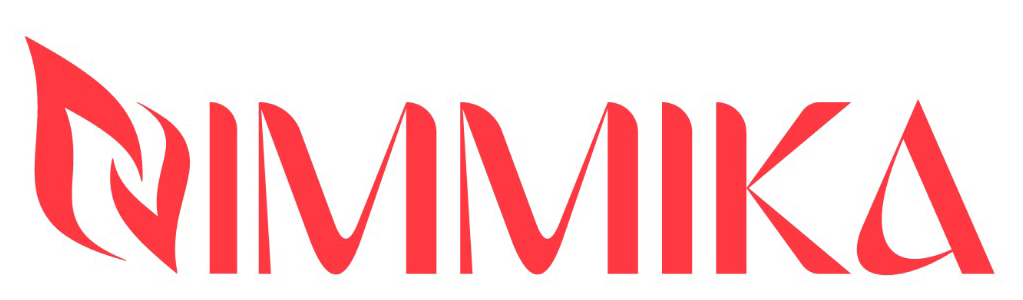NIMMIKA