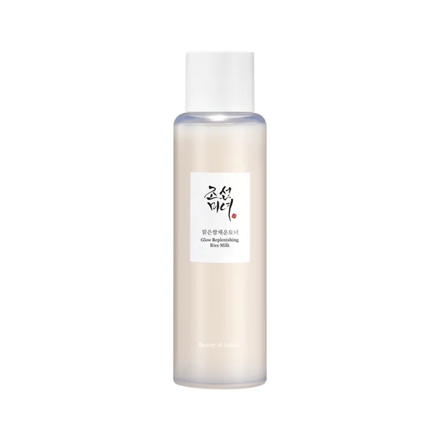 Beauty of Joseon Glow Replenishing Rice Milk (150ml)