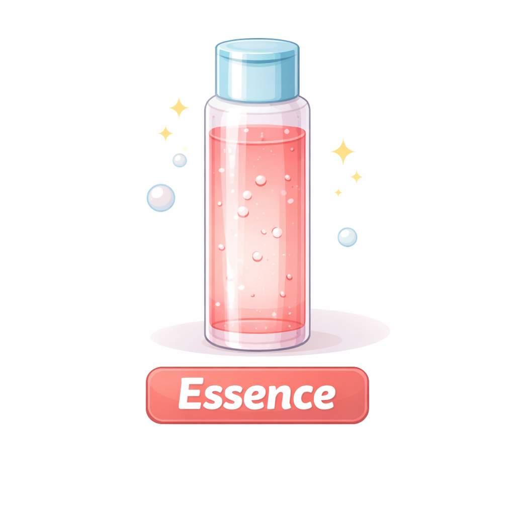 Essence