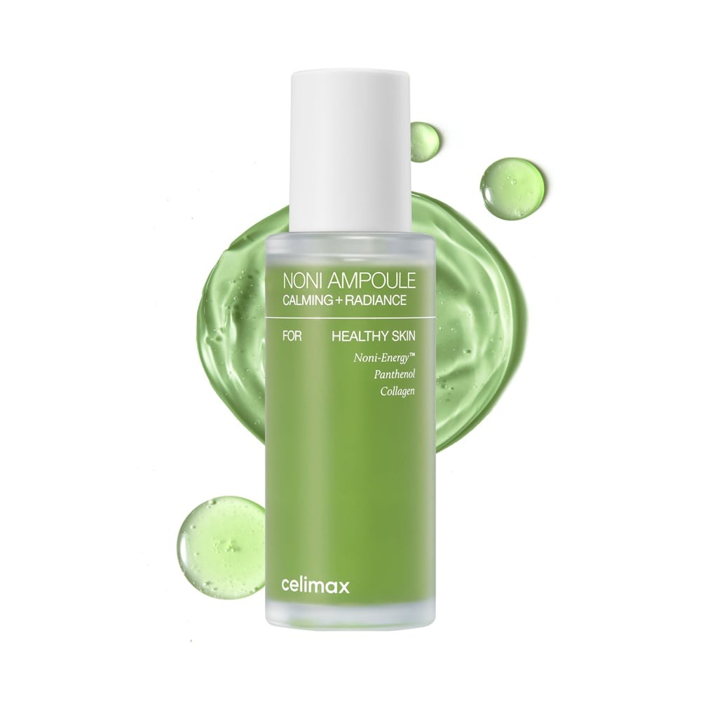 Celimax The Real Noni Energy Ampoule
