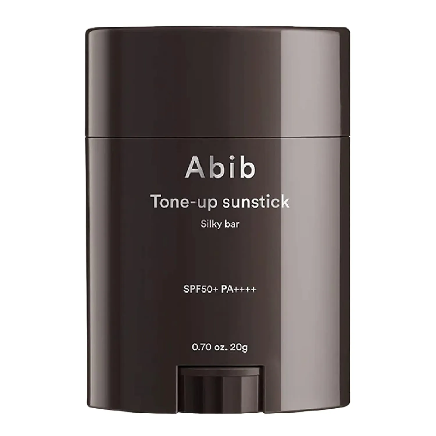 Abib Tone-Up Sunstick Silky Bar (20g)