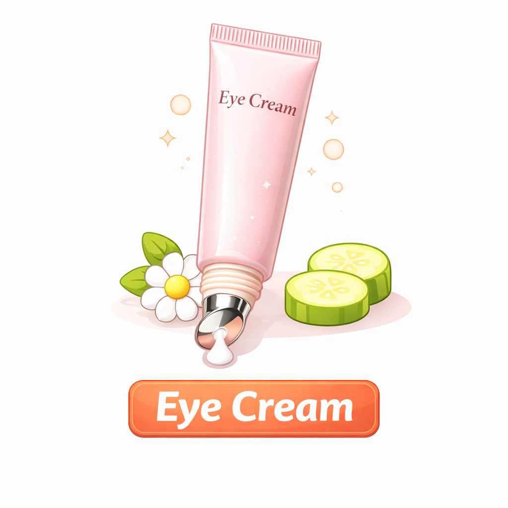 Eye Cream