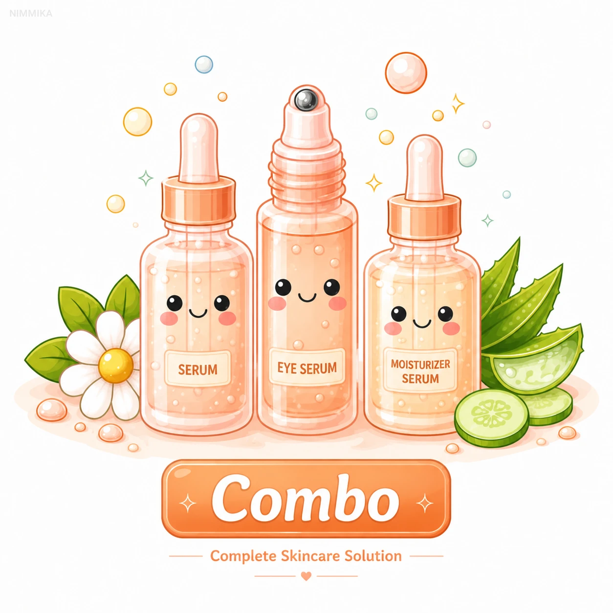 Combo