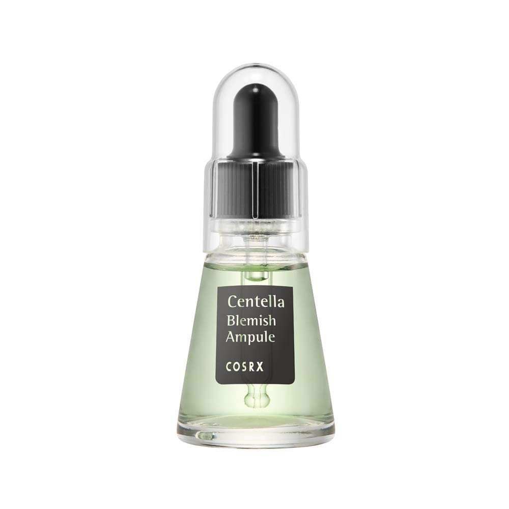 COSRX Centella Blemish Ampule 20ml
