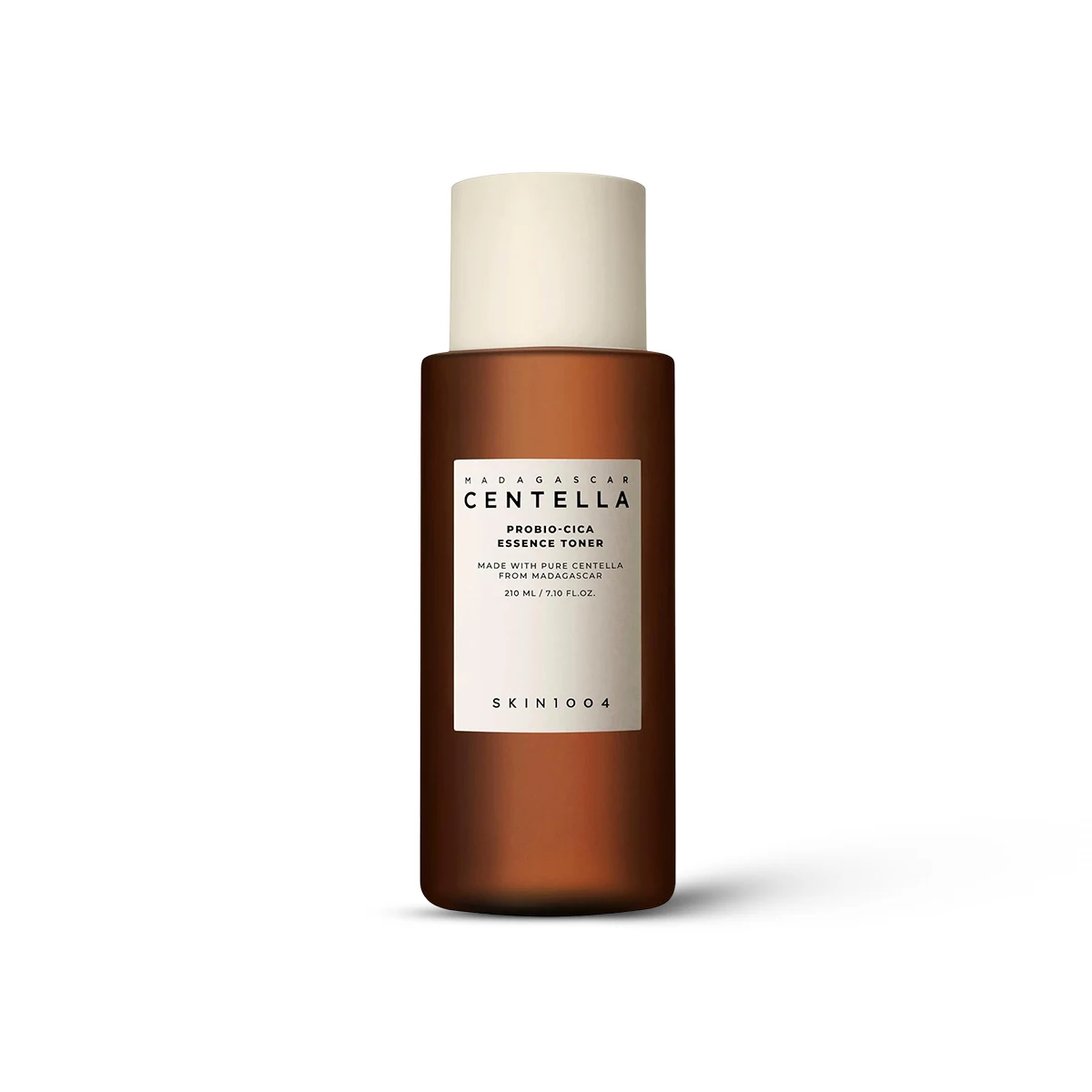Skin1004 Madagascar Centella Probio-Cica Essence Toner (210ml)