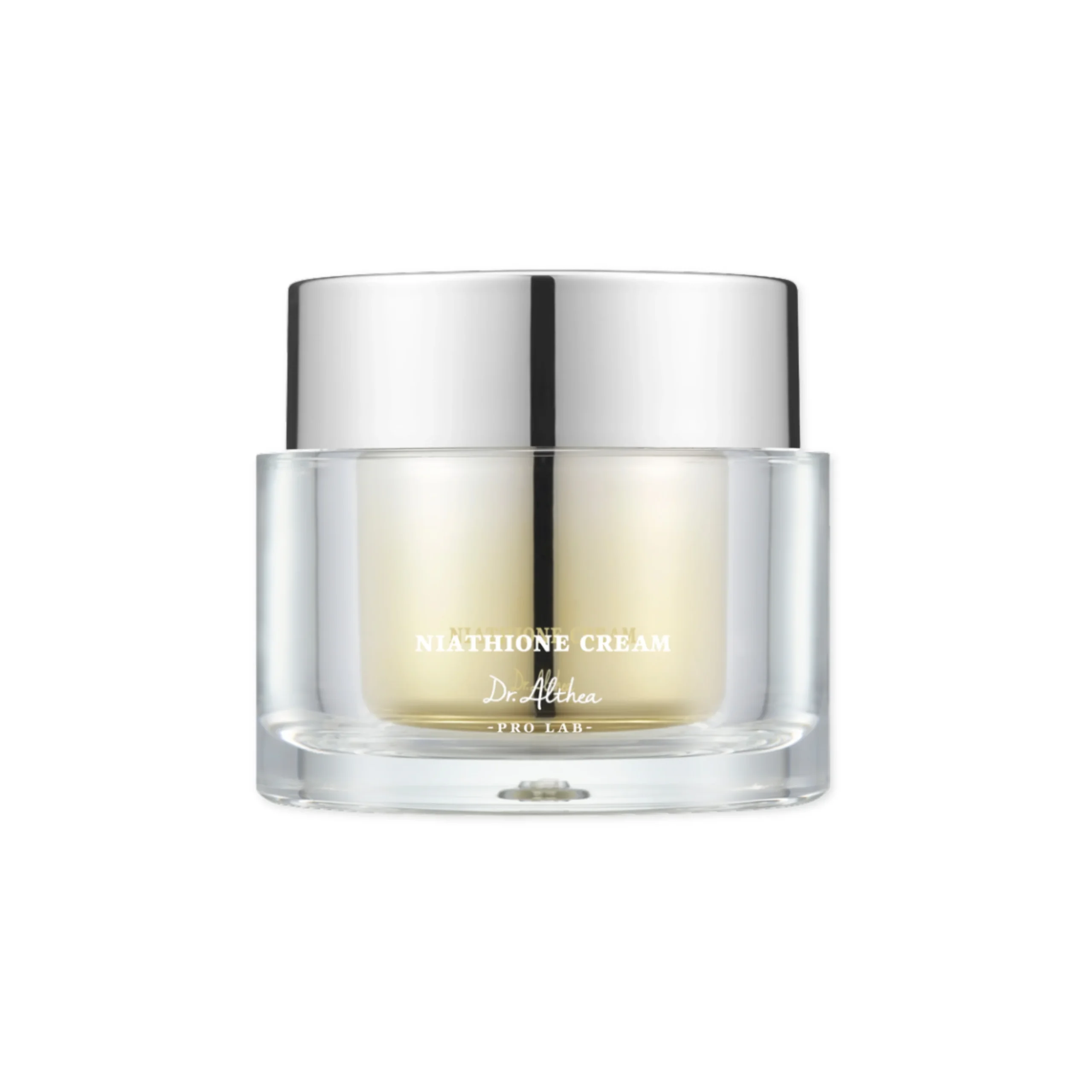 Dr. Althea Niathione Cream (30ml)