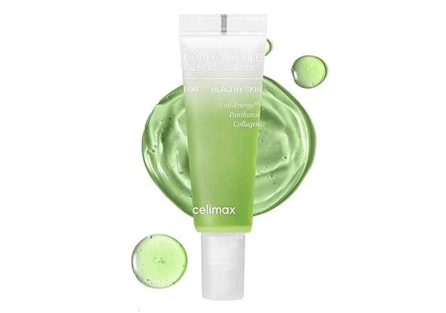 Celimax The Real Noni Energy Ampoule (10ml)