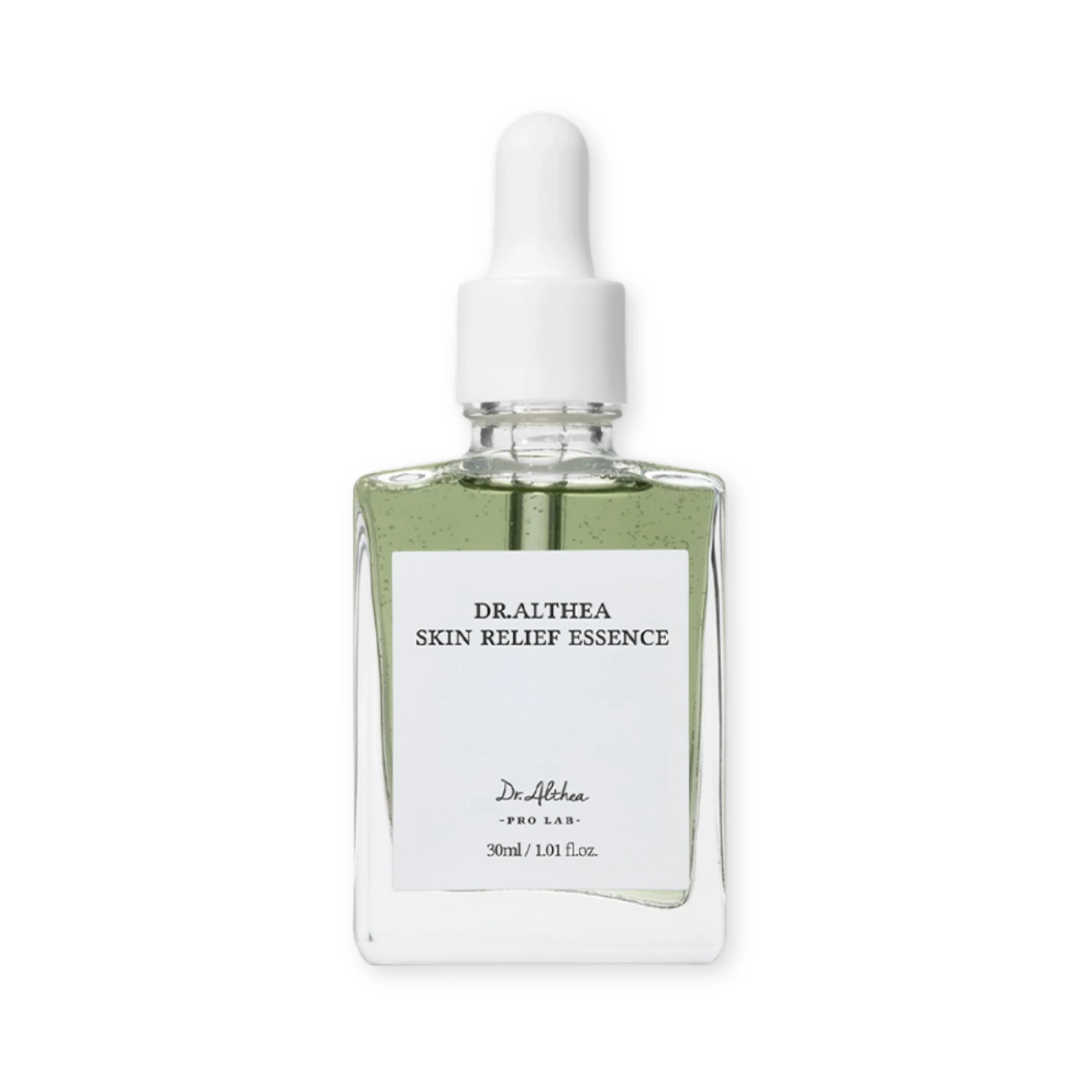 Dr. Althea Skin Relief Essence (30ml)