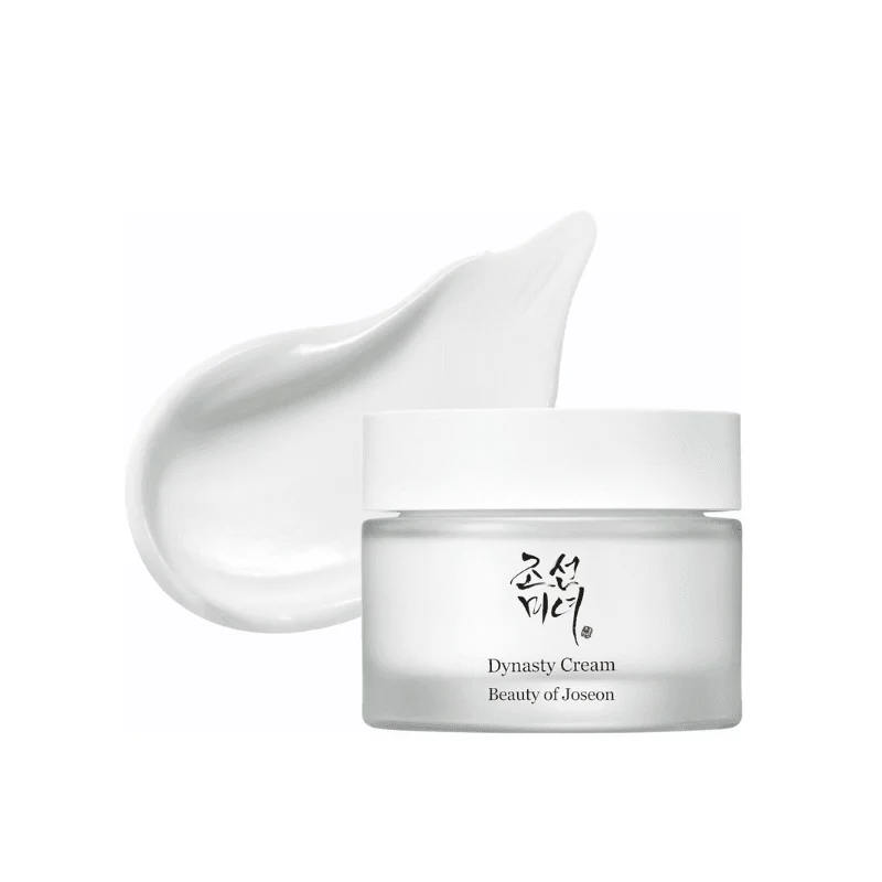 Beauty of Joseon Dynasty Cream