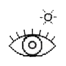 Eyes