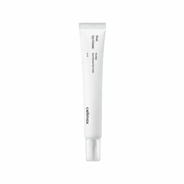 Celimax The Real Noni Ultimate Eye Cream (20ml)