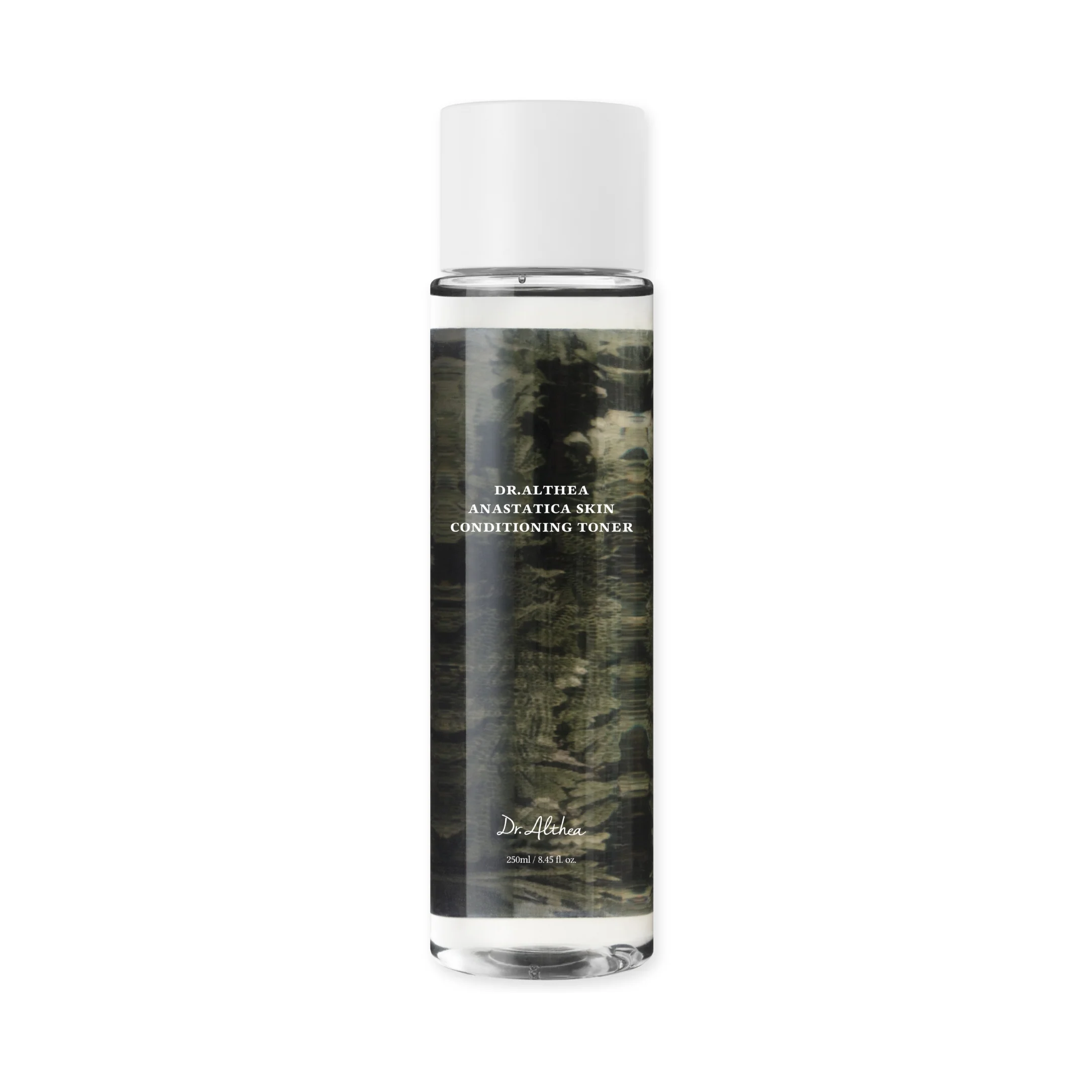 Dr. Althea Anastatica Skin Conditioning Toner (250ml)