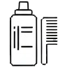 Hair Care