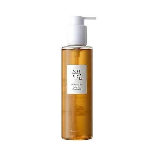 Beauty of Joseon Ginseng Cleansing Oil (210ml)