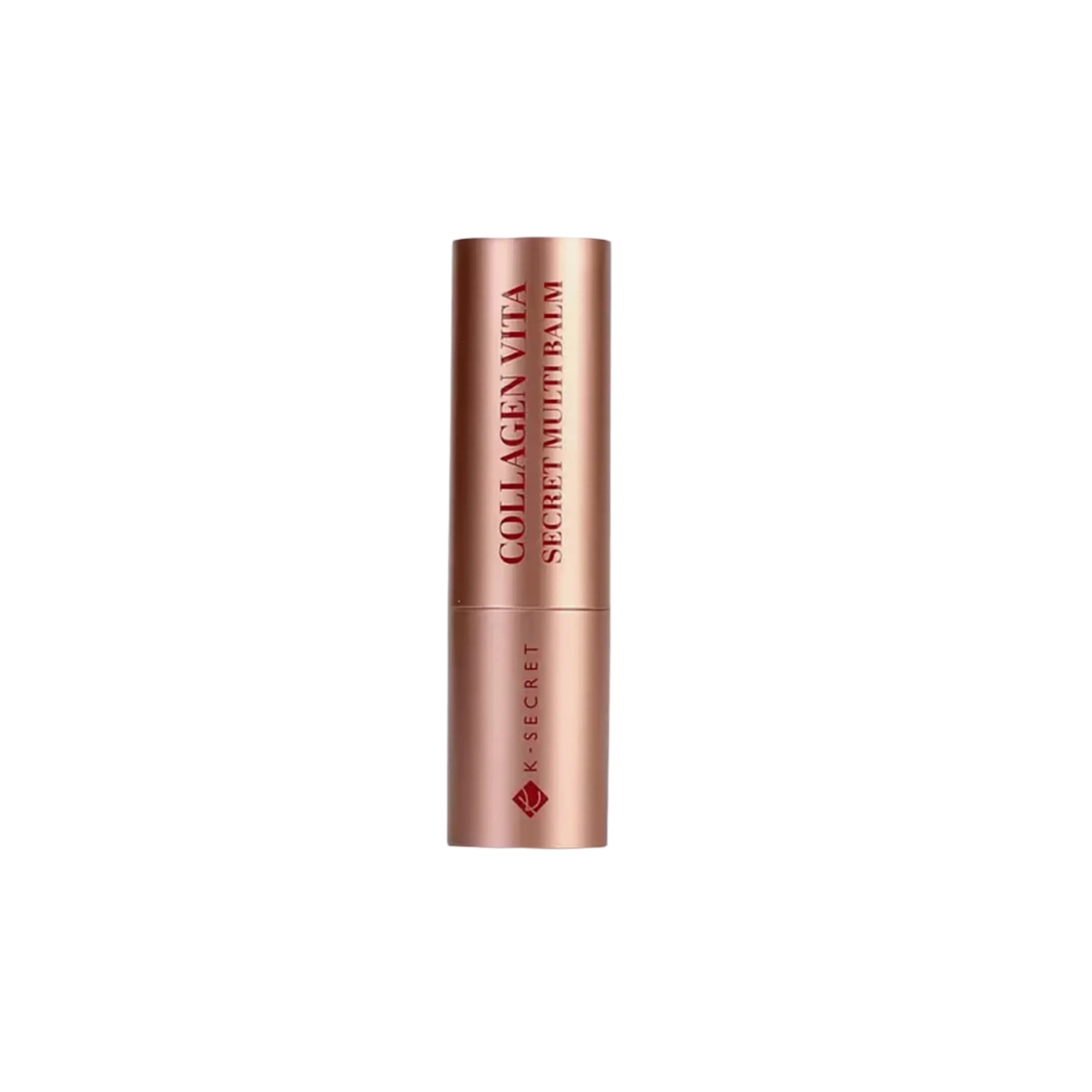 KSecret Collagen Vita Secret Multi Balm (11g)