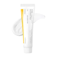 Celimax Pore+Dark Spot Brightening Cream (35ml)