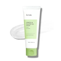 iUNIK Centella Calming Gel Cream (60ml)