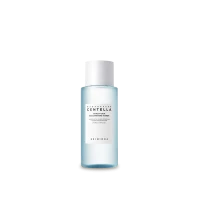 Skin1004 Madagascar Centella Hyalu-Cica Brightening Toner