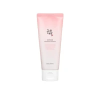 Beauty Of Joseon Apricot Blossom Peeling Gel (100ml)