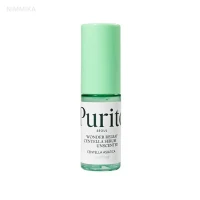 Purito Seoul Wonder Releaf Centella Serum Unscented