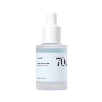 Anua Birch 70% Moisture Boosting Serum 30ml
