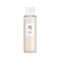 Beauty of Joseon Glow Replenishing Rice Milk (150ml)