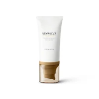 SKIN1004 Madagascar Centella Air-Fit Suncream Light SPF30+ PA++++ (50ml)