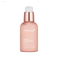 Medicube Triple Collagen Serum 4.0 (55ml)