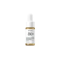 ANUA Heartleaf 80% Soothing Ampoule