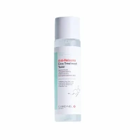 Care:Nel Anti-Melasma Cica Treatment Toner 155ml