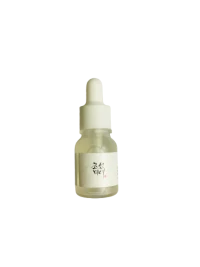 Beauty of Joseon Glow Deep Serum : Rice + Arbutin