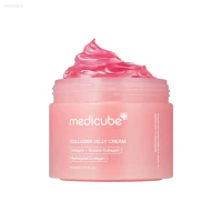 Medicube Collagen Jelly Cream (110ml)