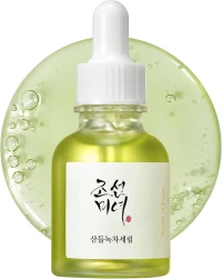 Beauty of Joseon Calming Serum (Green Tea + Panthenol)
