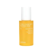 Celimax Pore+Dark Spot Brightening Serum (30ml)