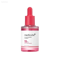 Medicube TXA Niacinamide 15% Serum (30ml)