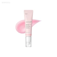 Medicube PDRN Pink Peptide Eye Cream (30ml)