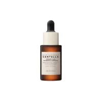 SKIN1004 Madagascar Centella Probio-Cica Intensive Ampoule