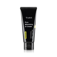 TIAM Pore Minimizing 21 Cream (60ml)