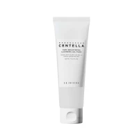 Skin1004 Madagascar Centella Tone Brightening Cleansing Gel Foam (125ml)
