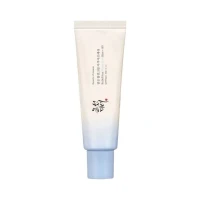 Beauty of Joseon Relief Sun Aqua-Fresh - SPF50+ PA++++ (50ml)