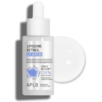APLB Liposome Retinol LX Serum 40ml