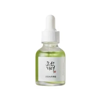 Beauty of Joseon Calming Serum (Green Tea + Panthenol)