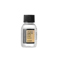 COSRX Advanced Snail 96 Mucin Power Essence