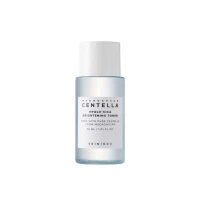 Skin1004 Madagascar Centella Hyalu-Cica Brightening Toner