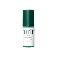Purito Seoul Wonder Releaf Centella Serum (60ml)