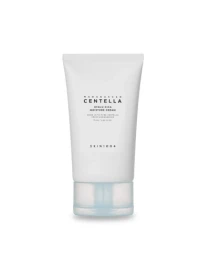 Skin1004 Madagascar Centella Hyalu-Cica Moisture Cream (75ml)