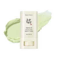 Beauty of Joseon Matte Sun Stick : (Mugwort+Camelia) – (18g)