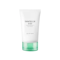 SKIN1004 Madagascar Centella Tea-Trica B5 Cream (75ml)